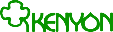Kenyon Consumer Products