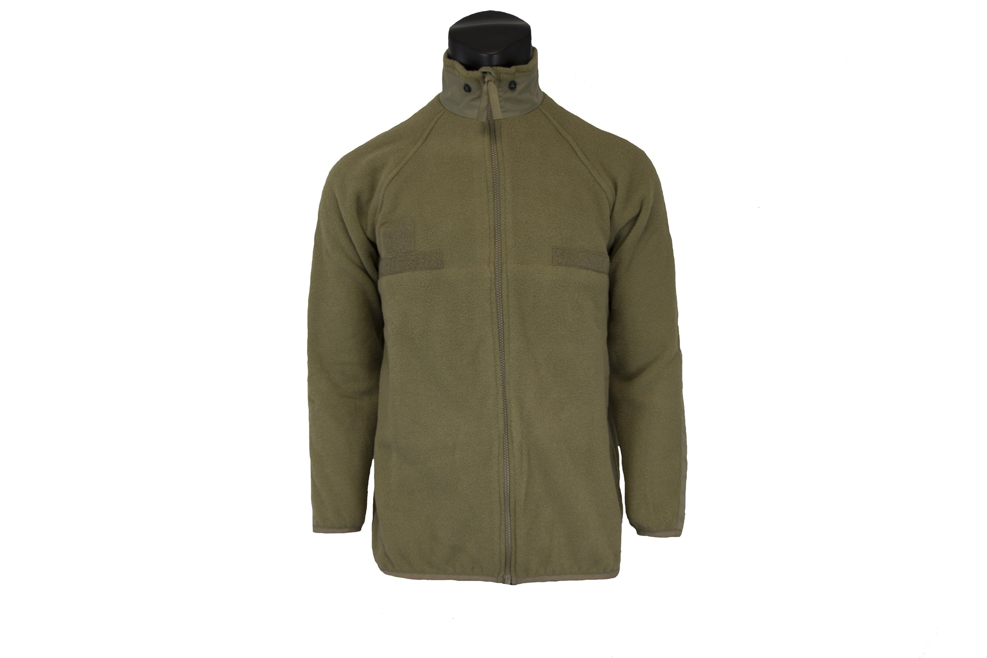 FREE Levell 3- Fleece Liner Jacket
