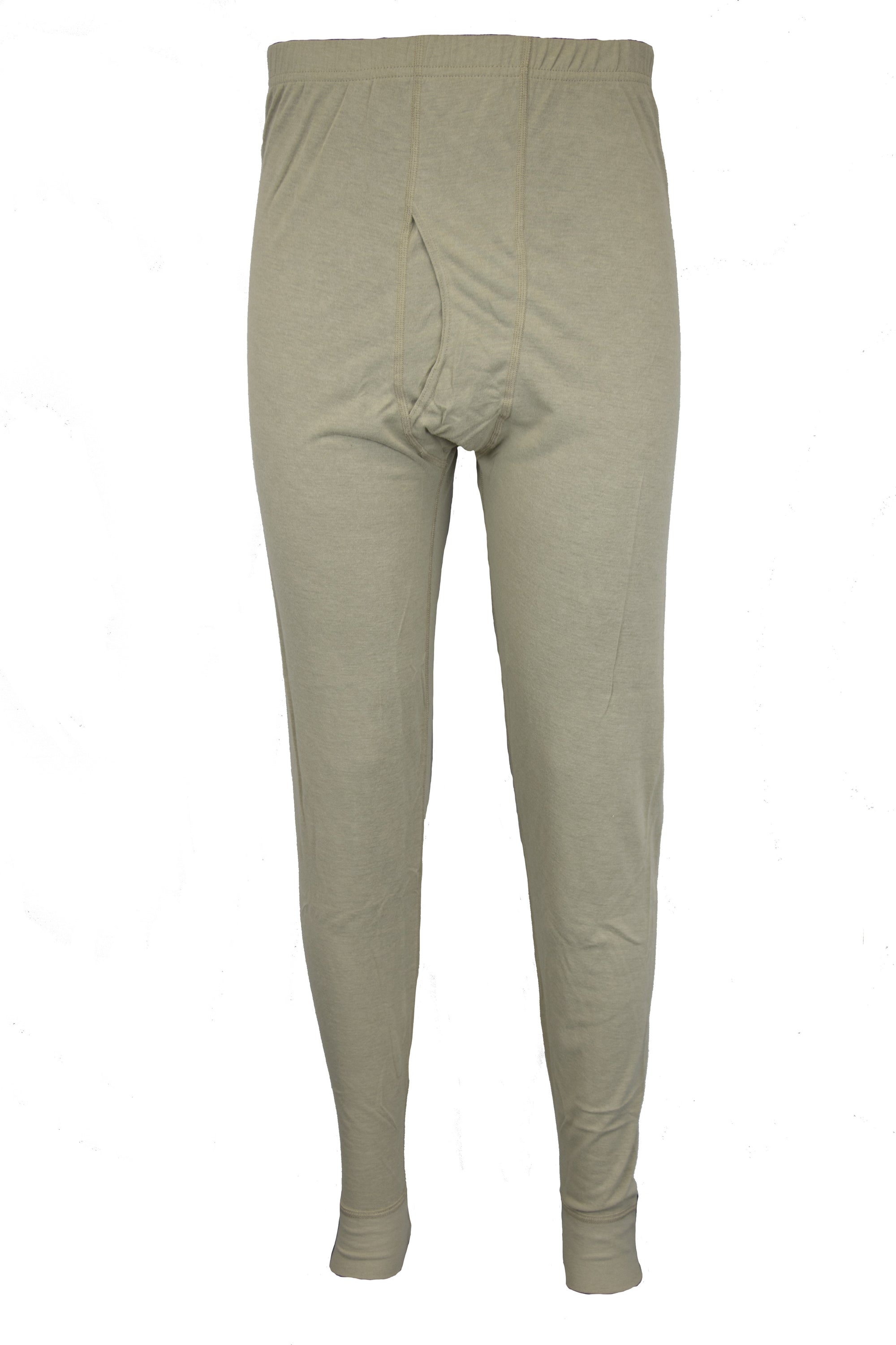 FR Level 1 Mens bottom with fly