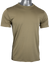 Kool Short Sleeve Shirt