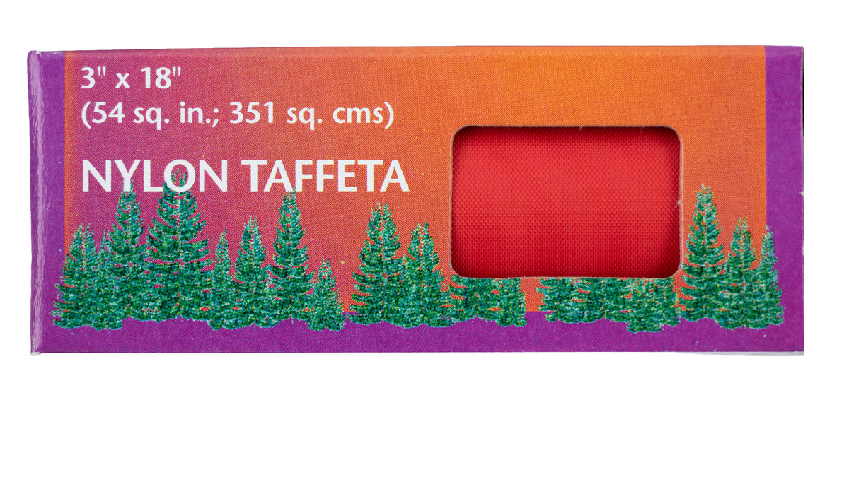 K-Tape Repair Tape Taffeta 3" Width