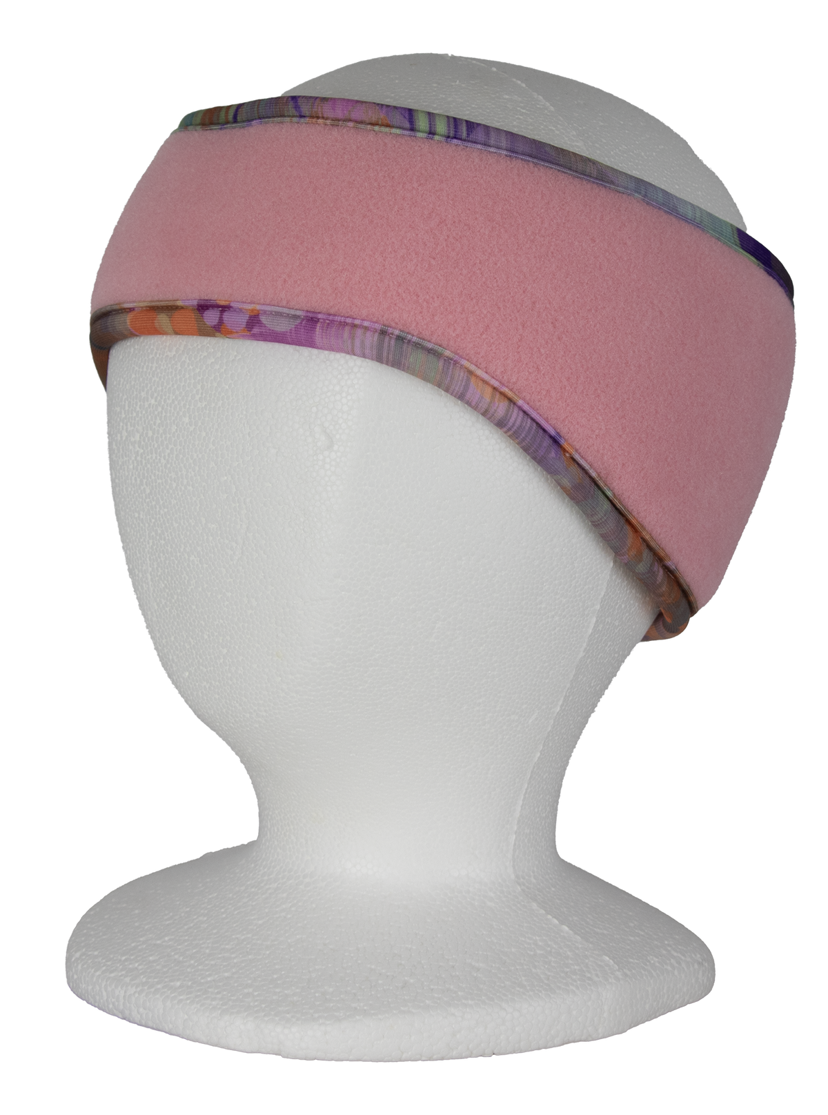 Youth Polartec Earband