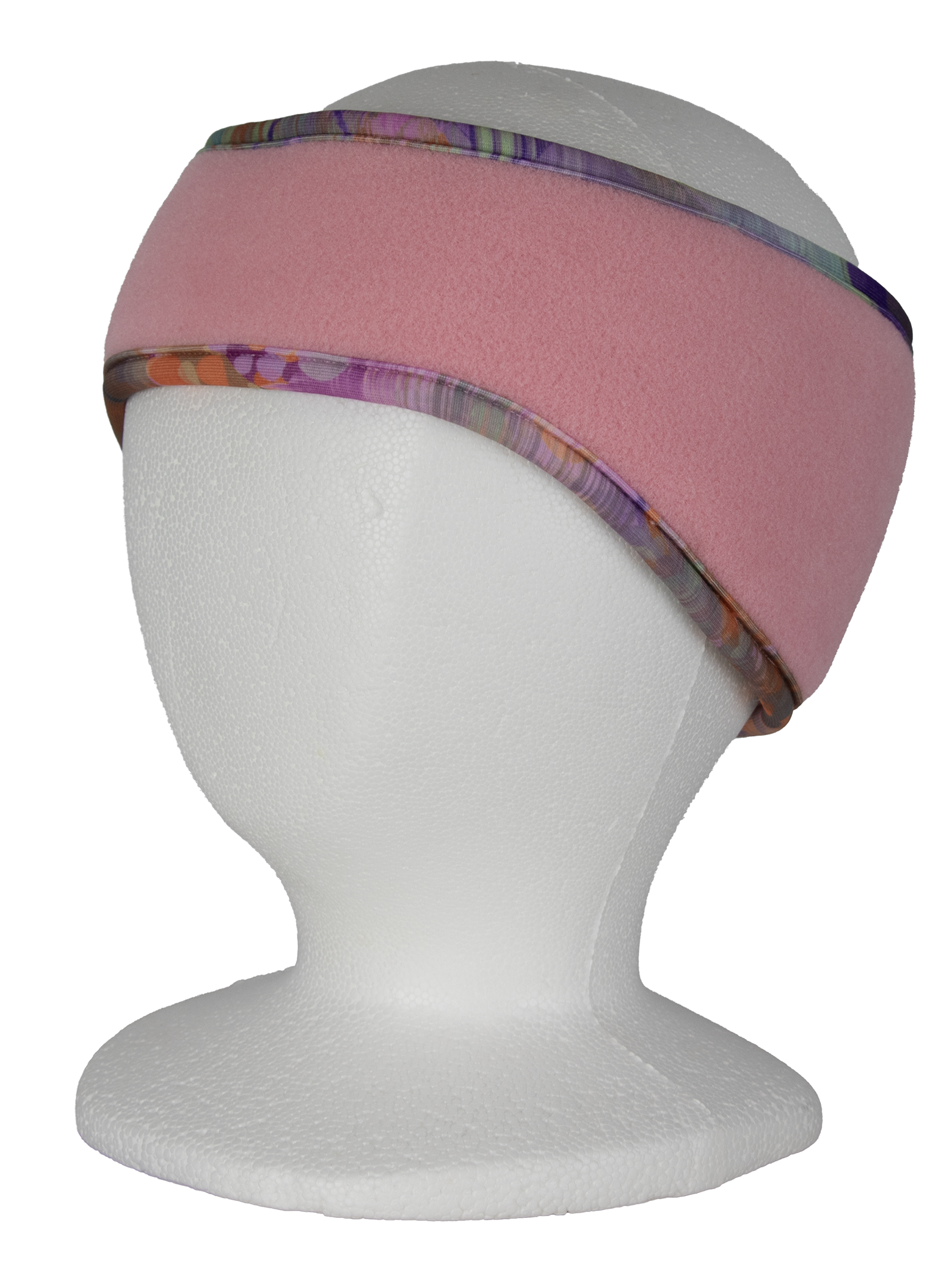 Youth Polartec Earband