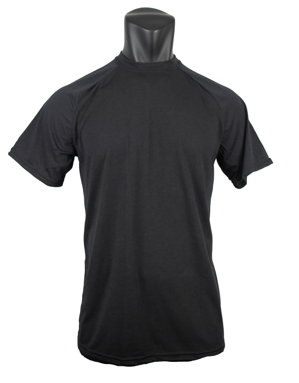 Short Sleeve Outlast Shirt