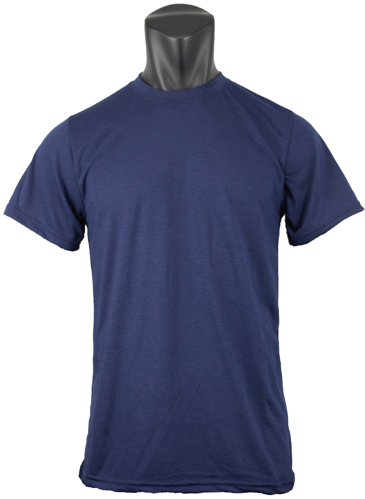 Short Sleeve Outlast Shirt