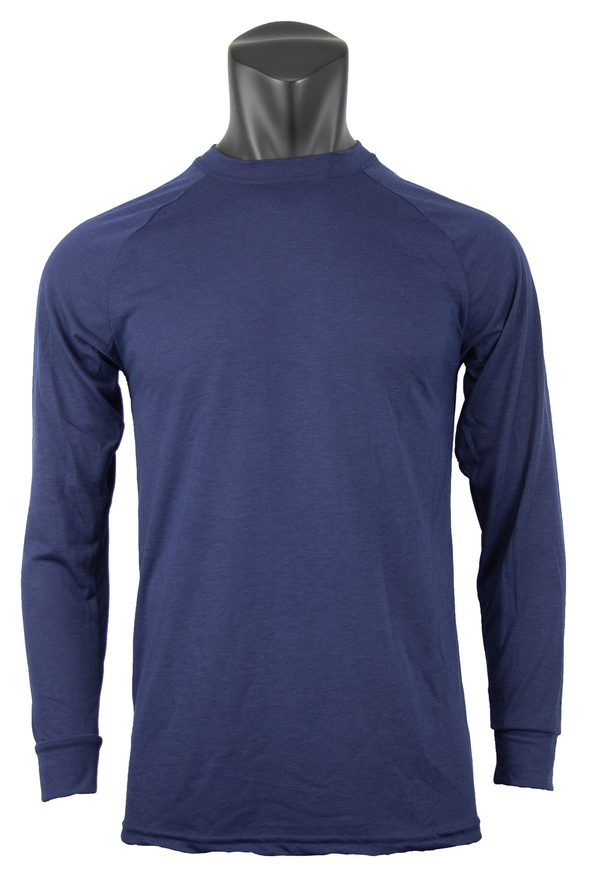 Long Sleeve Outlast Shirt