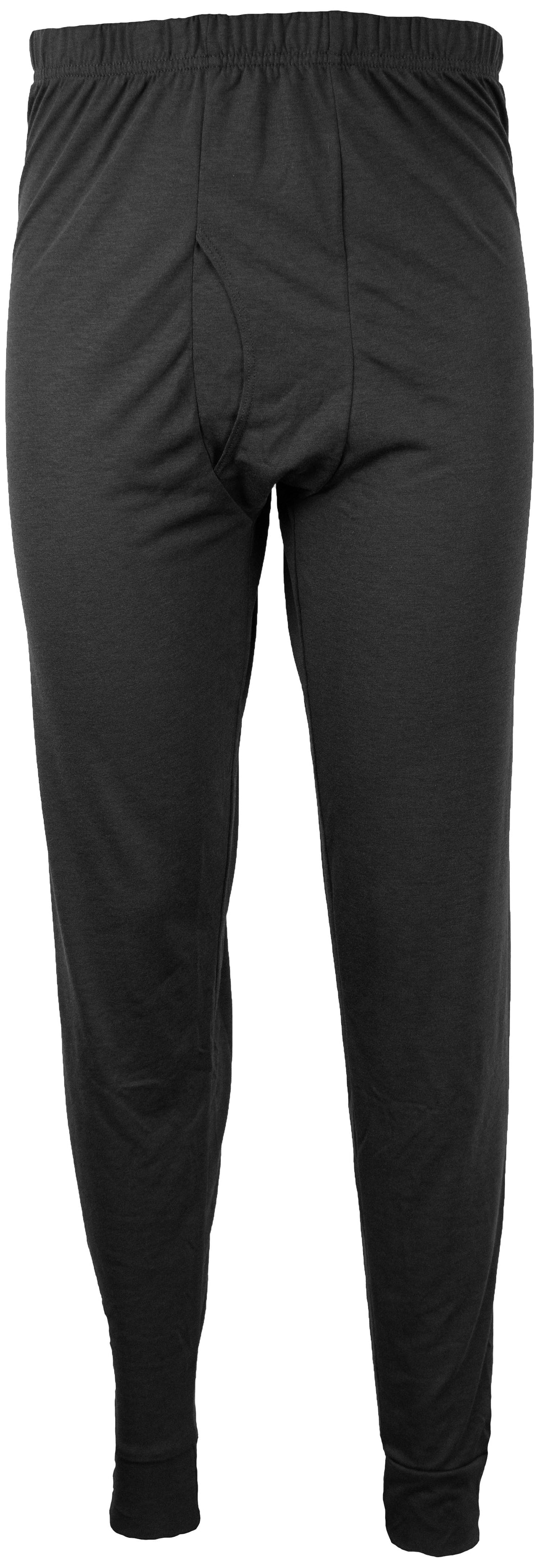 Overlock Outlast Bottom