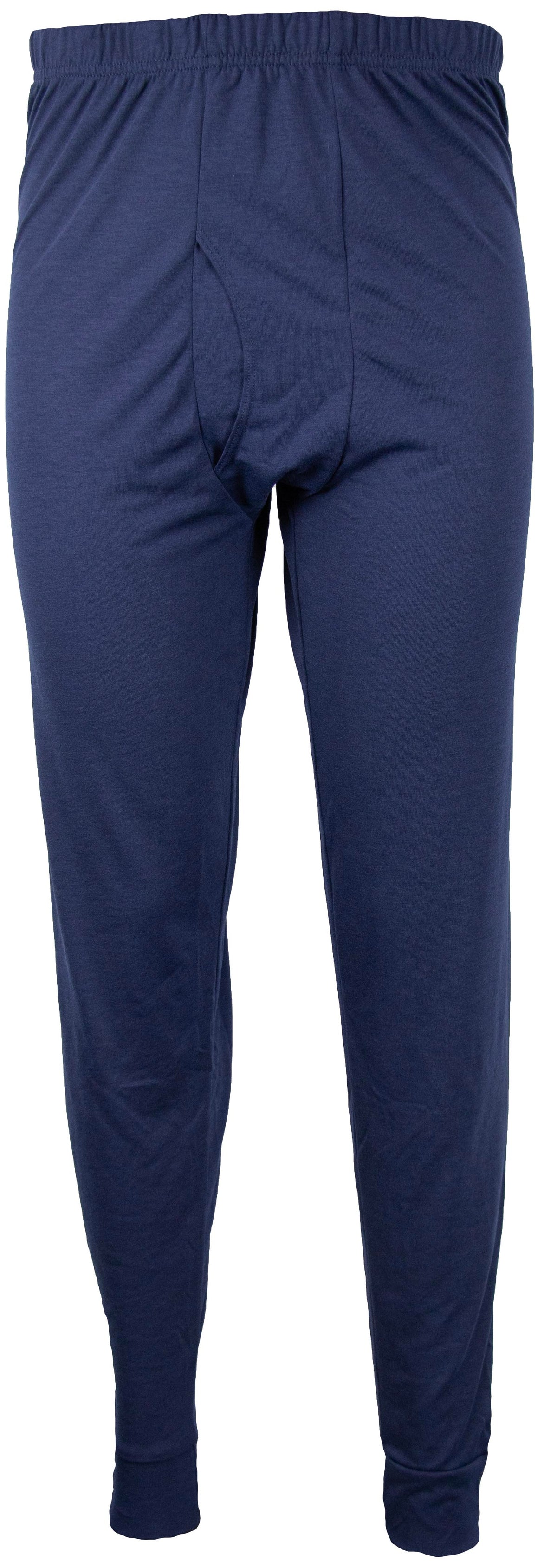 Overlock Outlast Bottom