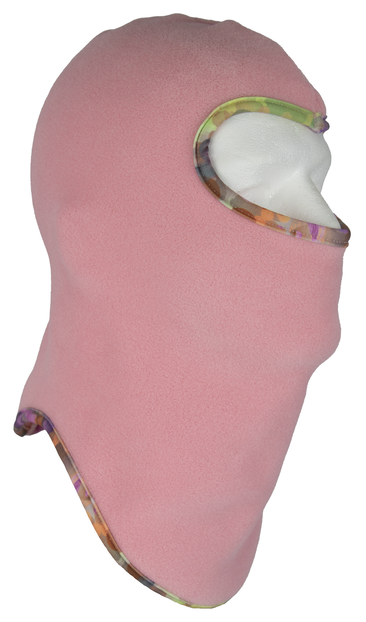 Youth Polartec Balaclava