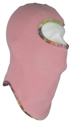 85YPKP_240x.png?v=1698775893