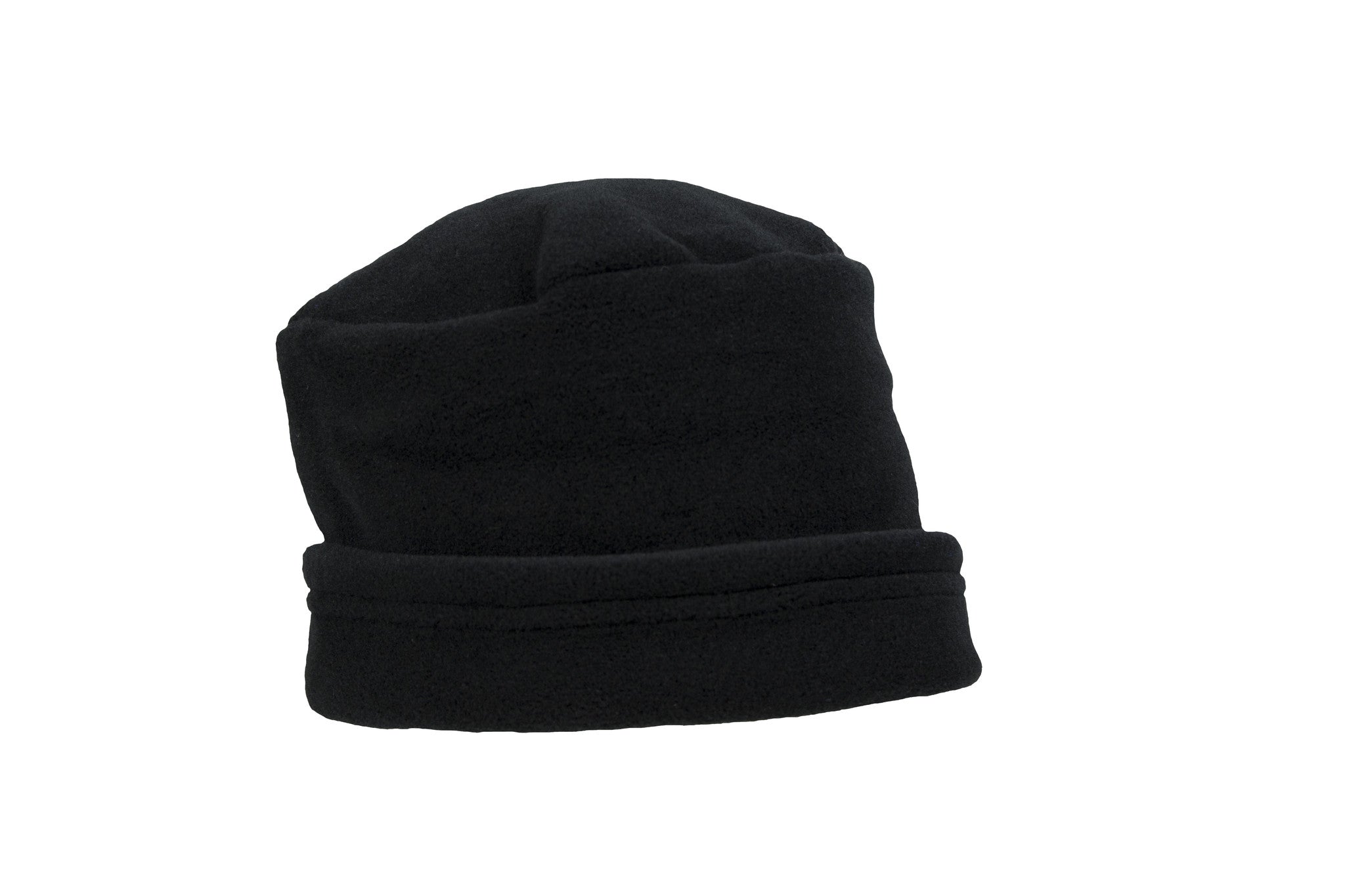 BAL FLEECE TROOPER HAT・BLACK - tity