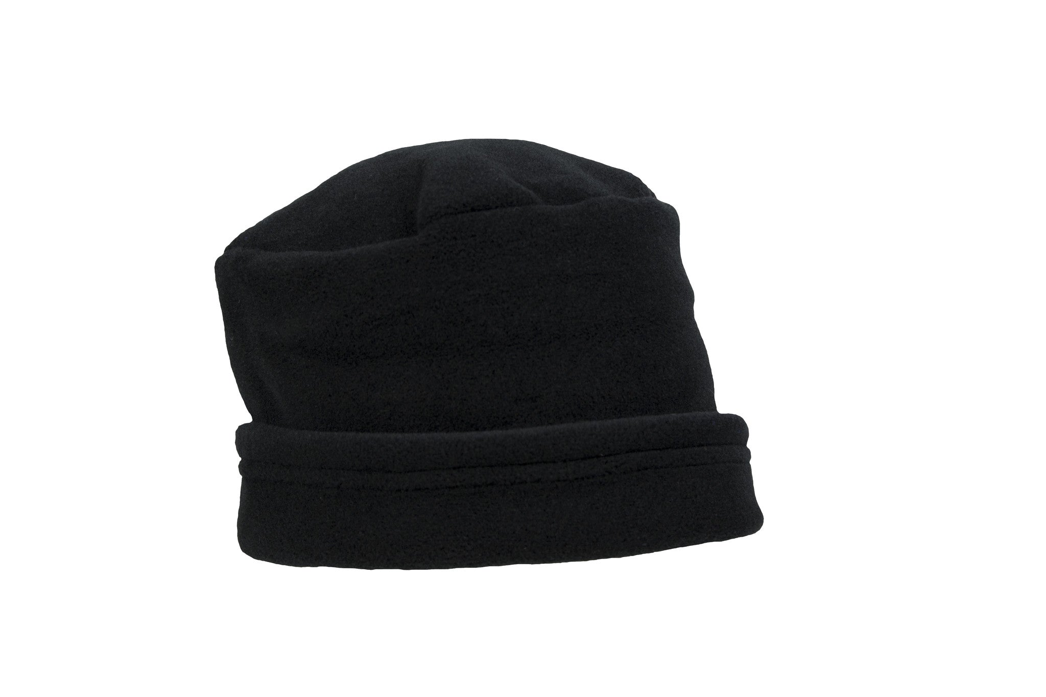 Products, LLC Ladies Consumer Fleece Kenyon Hat Toque -