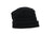 Ladies Fleece Toque Hat