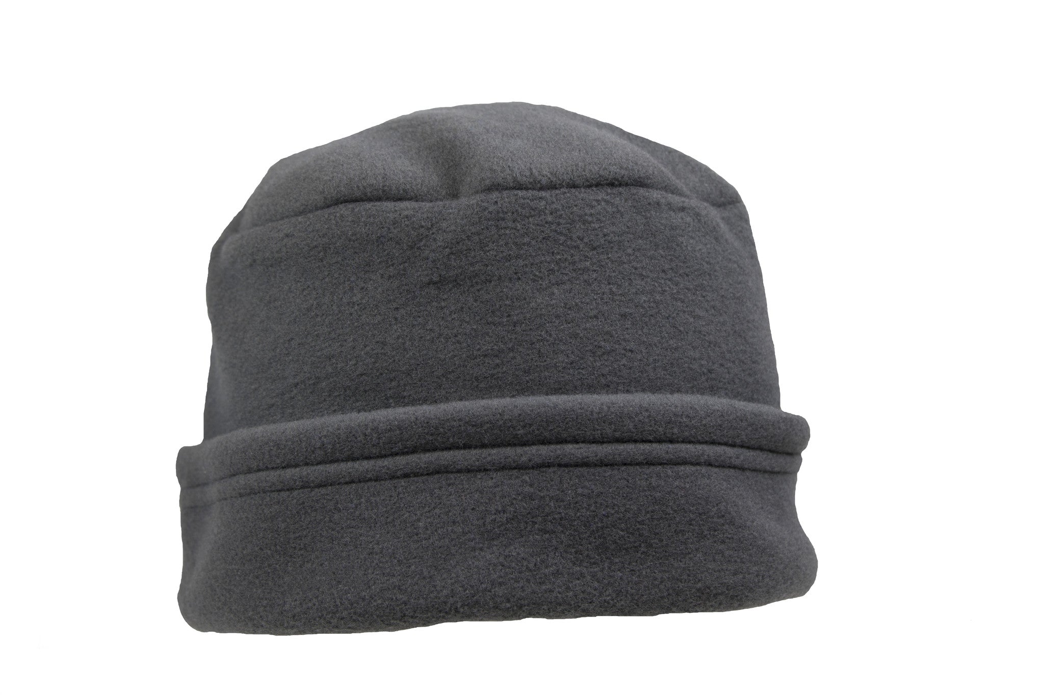 しん様専用！！！ennoy FLEECE CAP 新座店 