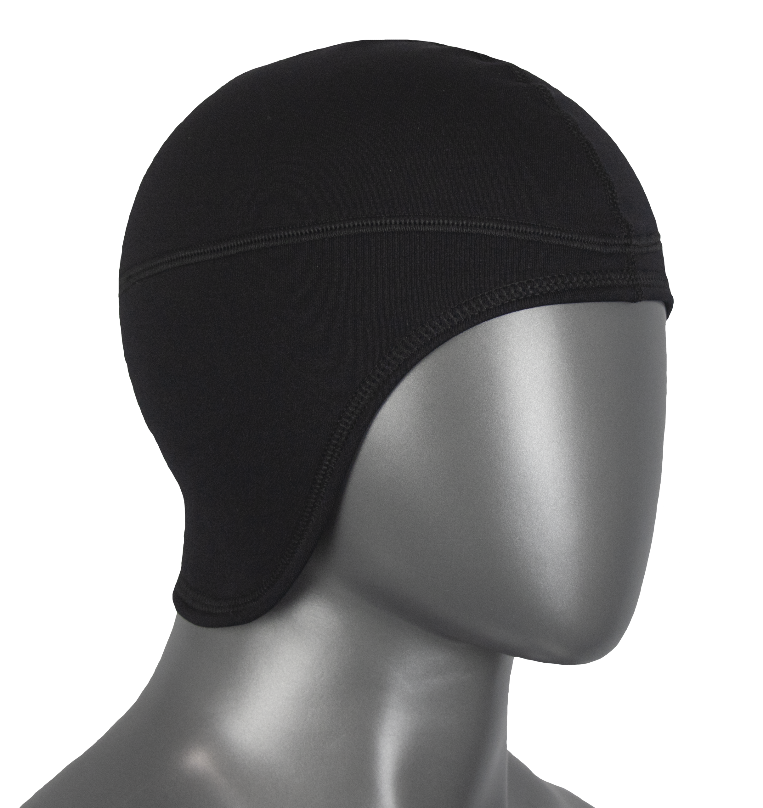 Kenyon polartec 2025 power stretch
