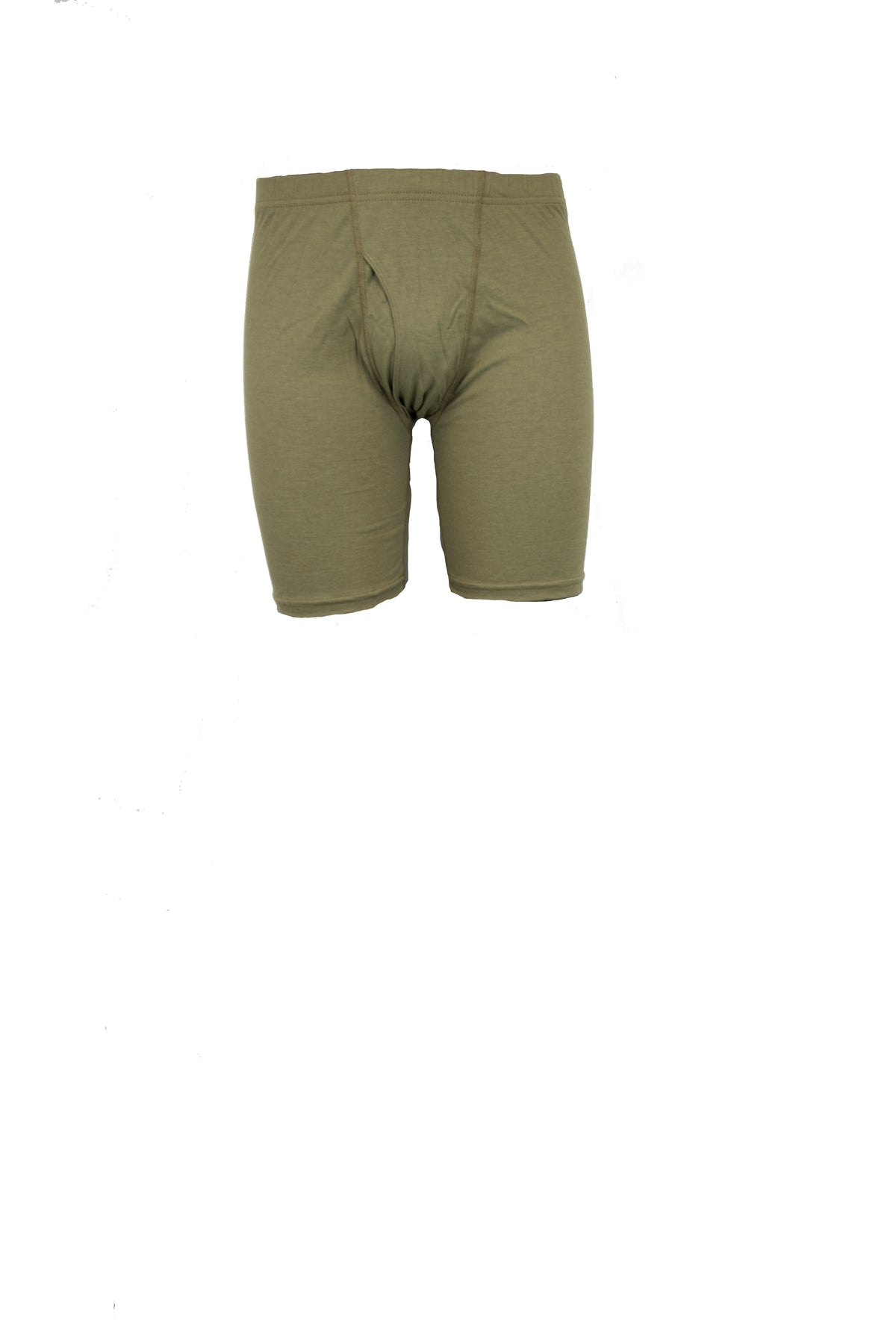 FREE Level 1 - Boxer Brief