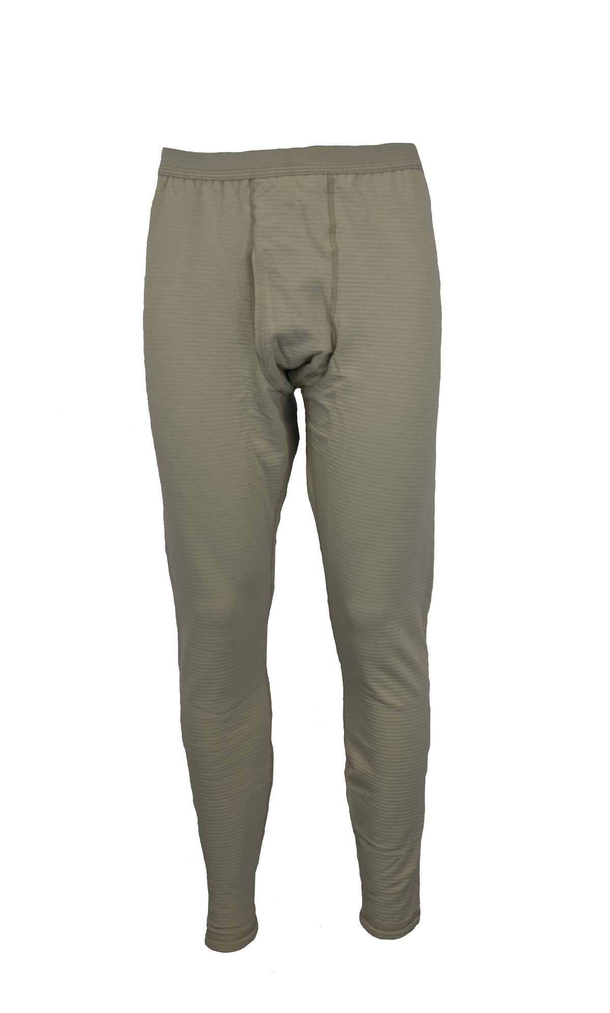 FR Level 3 Men&#39;s Stretch Fleece Bottoms