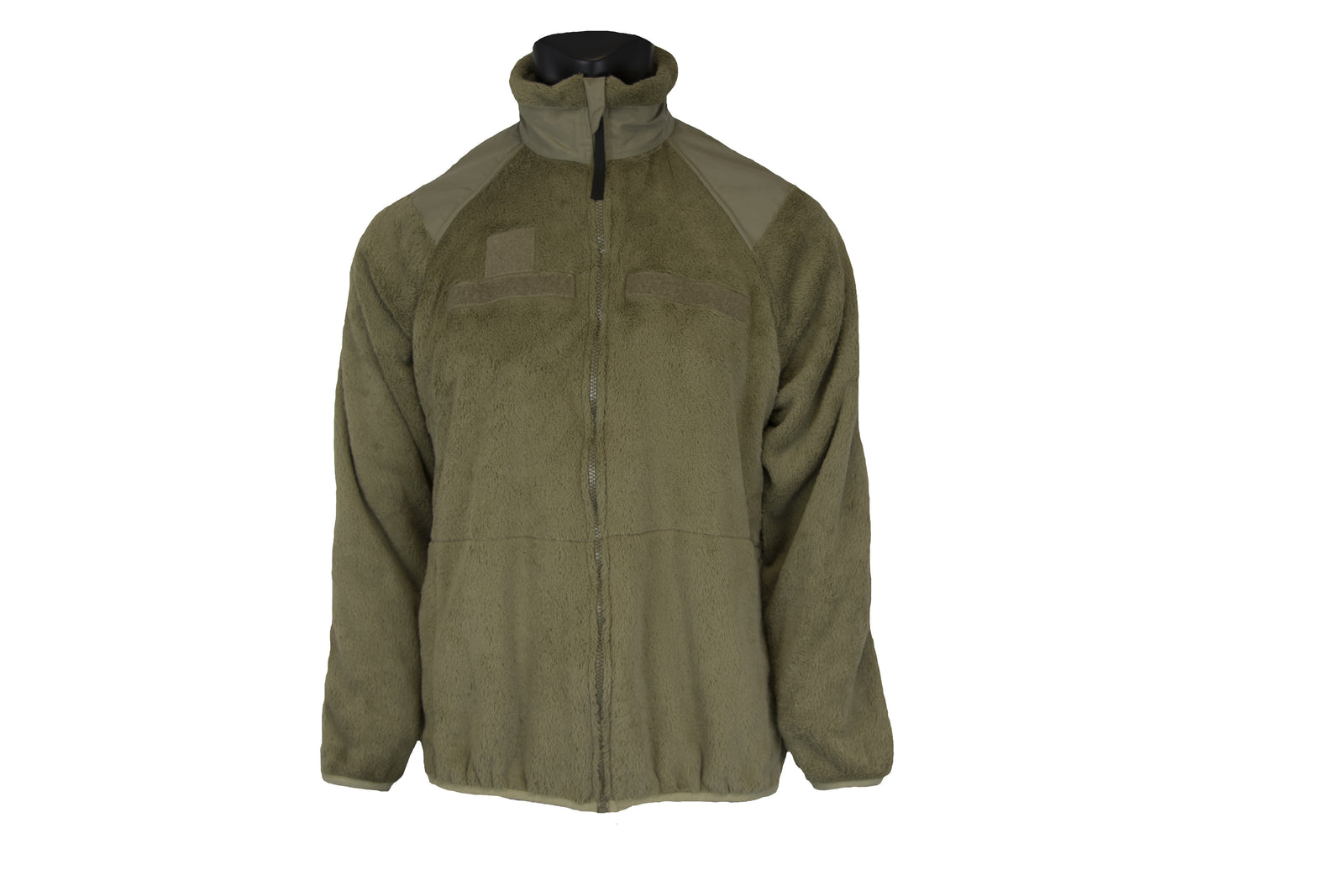 Dismounted FREE Level 3 -  Tan-499