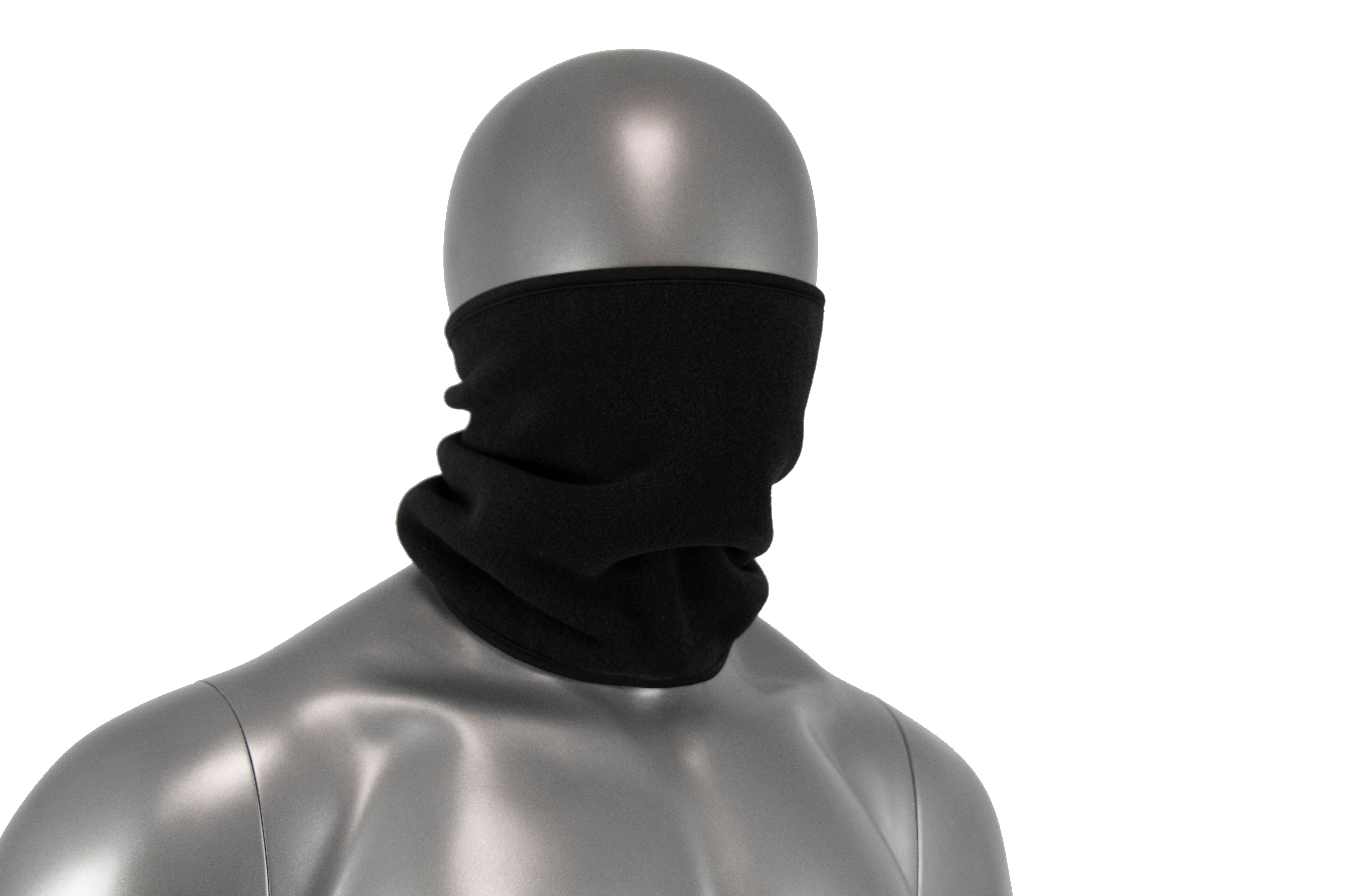 Polartec Power Dry FR Summer Neck Gaiter - Breathable