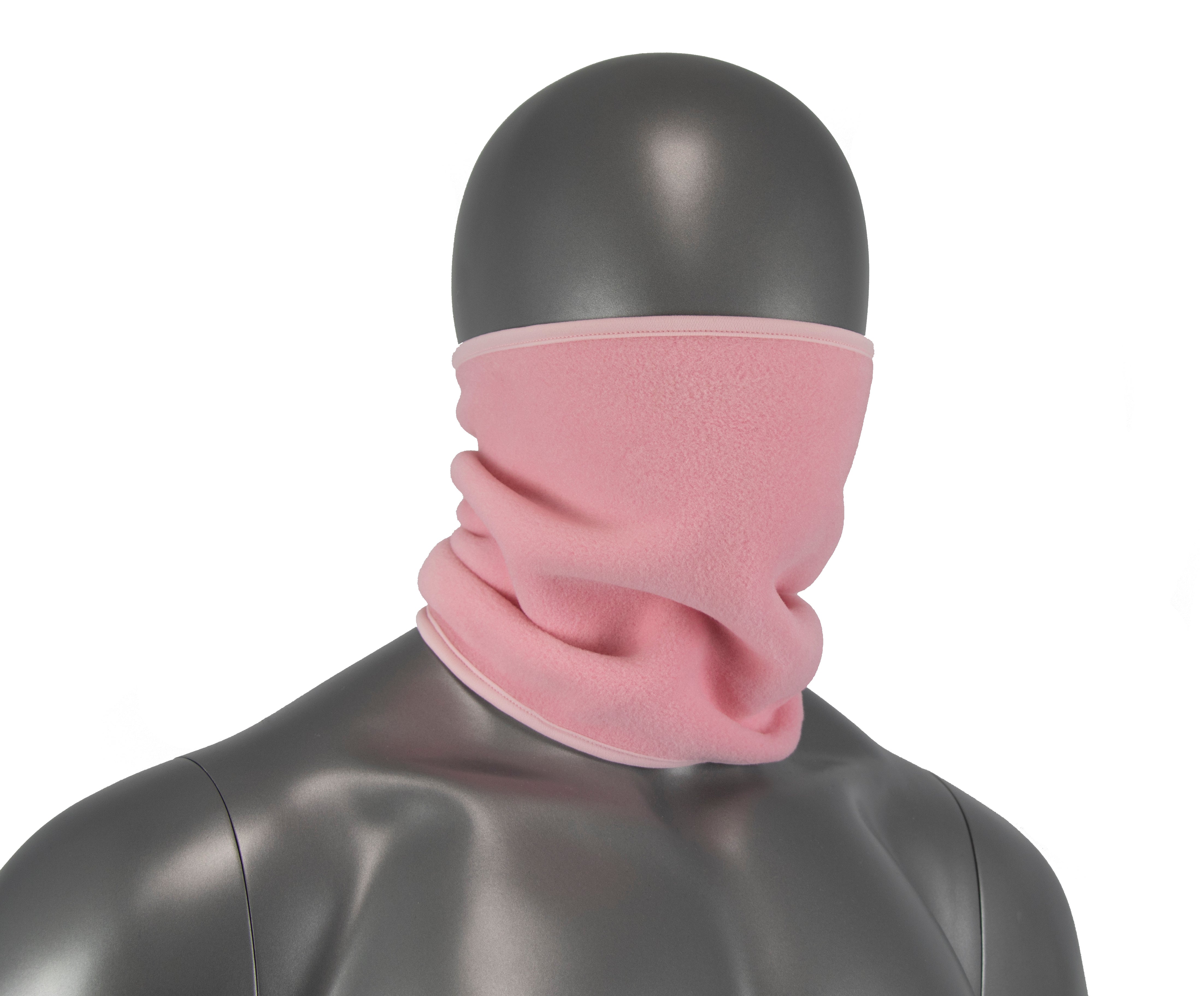Fleece Neck Gaitor - Kenyon Consumer Products Fleece Neck Gaitor - Kenyon Consumer Products