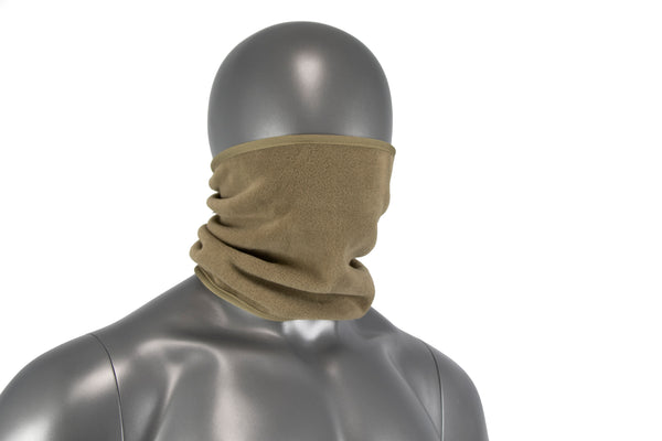 小物 FCRB POLARTEC FLEECE NECK GAITER Amazon.com: Kenyon Polartec Fleece Neck Gaitor, Black, Adult