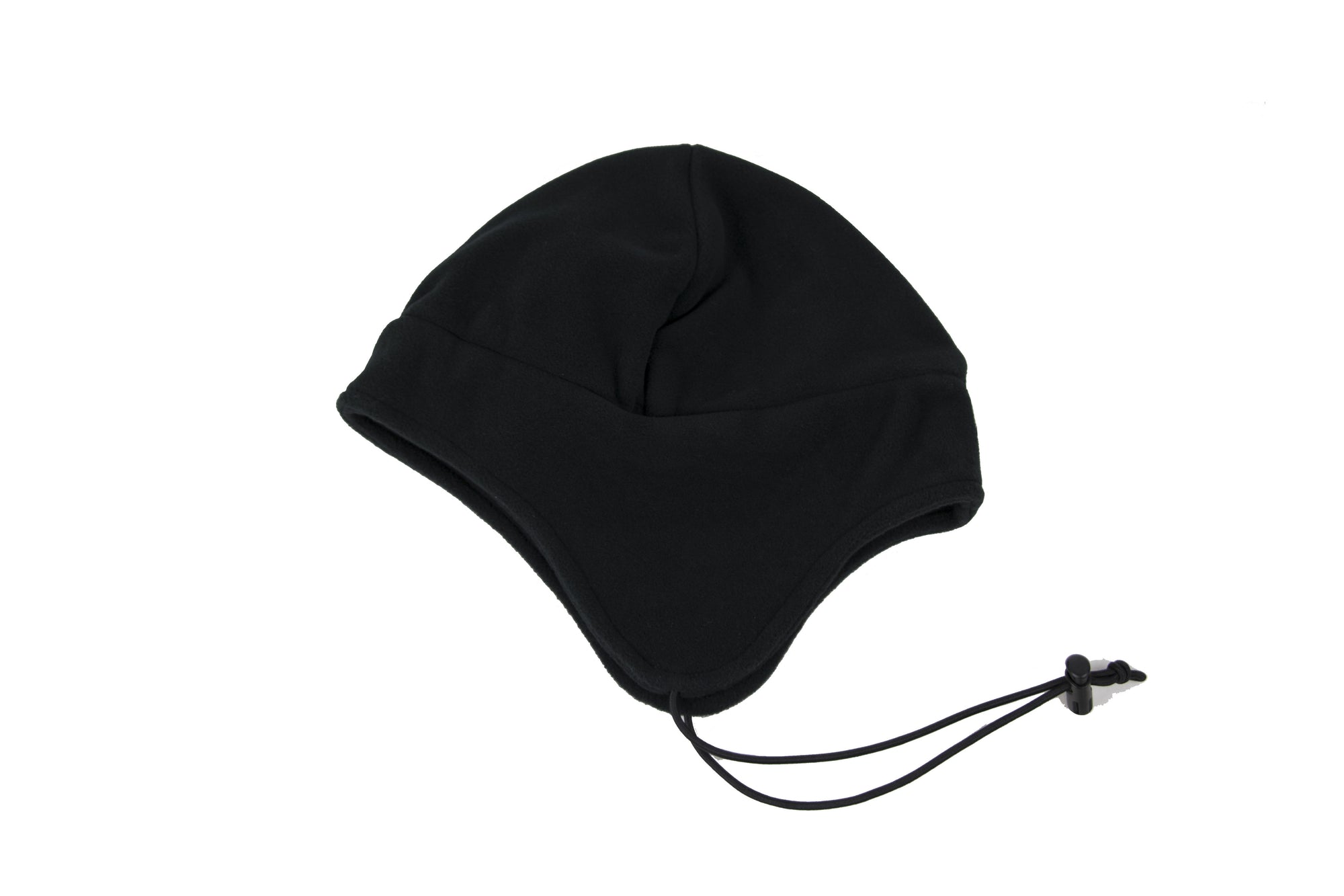 Windblock Elliot Hat