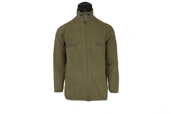 ジャケット・アウター AH.H BROOXON COAT LINER Fleece Jacket 1307_600x.jpg?v=1495633347