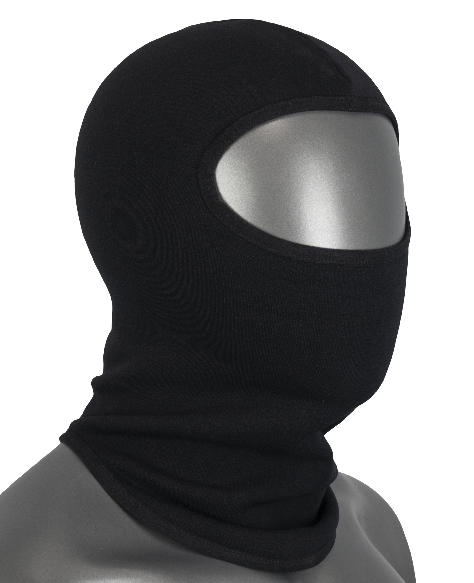 Polartec® Power Stretch® Balaclava