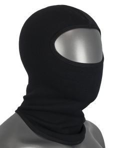 【PORTERNA】Warming Stripe Balaclava Power Stretch™ Balaclava | Mountain Hardwear