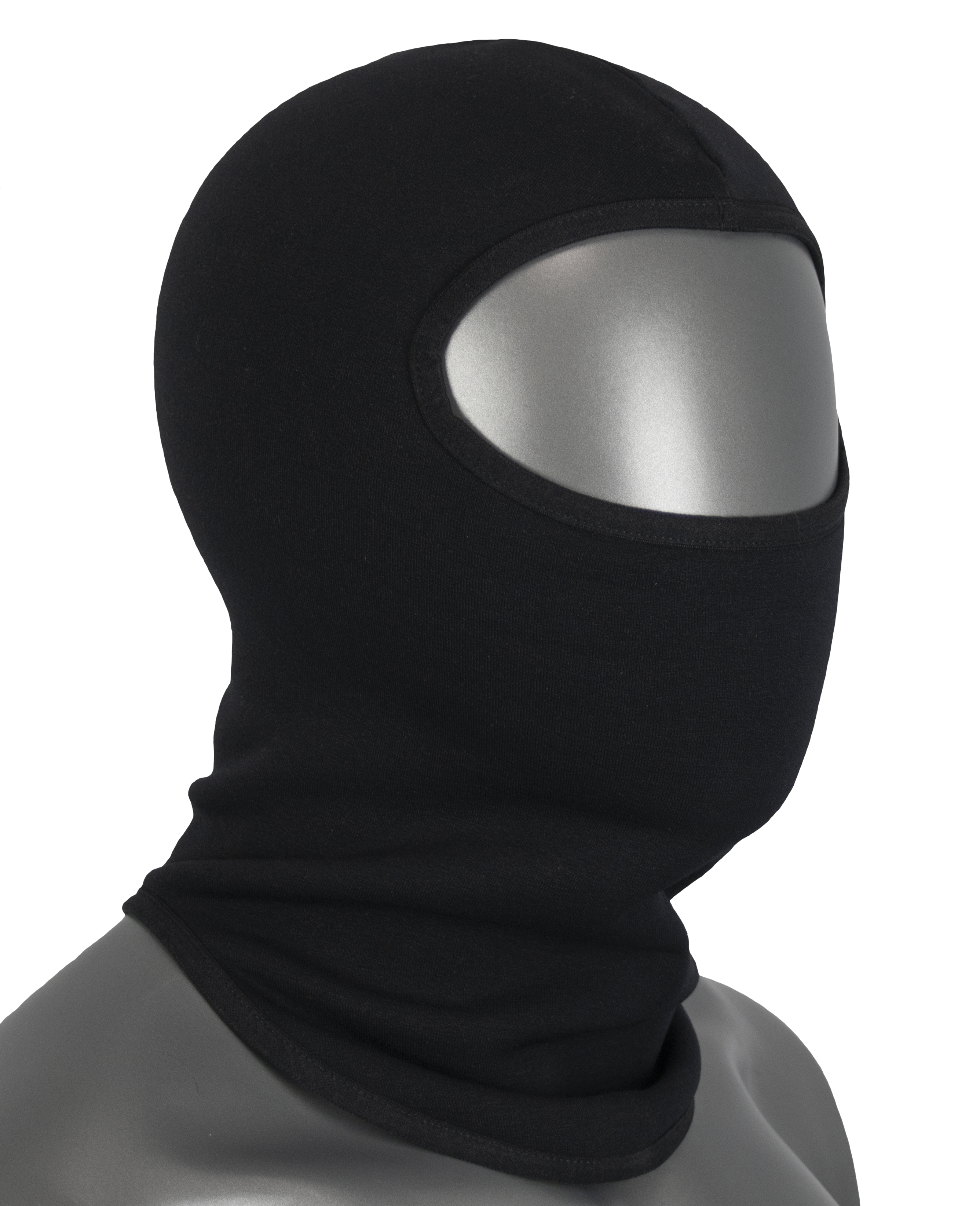 Polartec® Power Stretch® Balaclava - Kenyon Consumer Products Polartec® Power Stretch® Balaclava - Kenyon Consumer Products