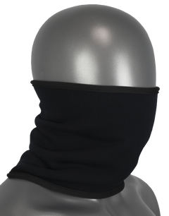 Polartec® Power Stretch® Neck Gaitor - Kenyon Consumer Products