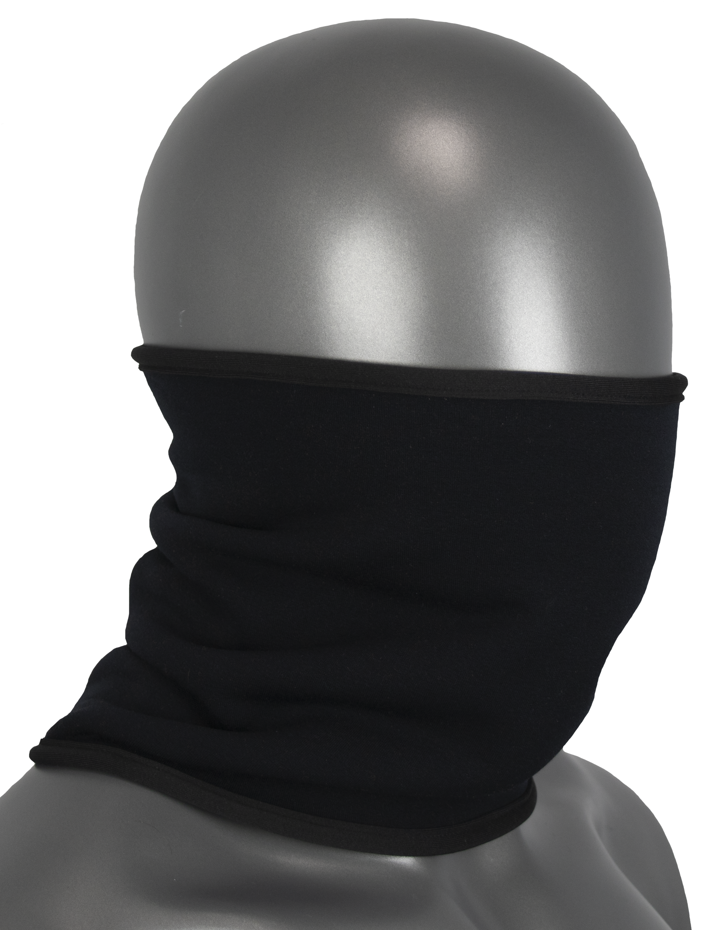 小物 POLARTEC POWER STRECH NECK GAITER fcrb 3 小物 POLARTEC POWER STRECH NECK GAITER fcrb 3 156BK_5000x