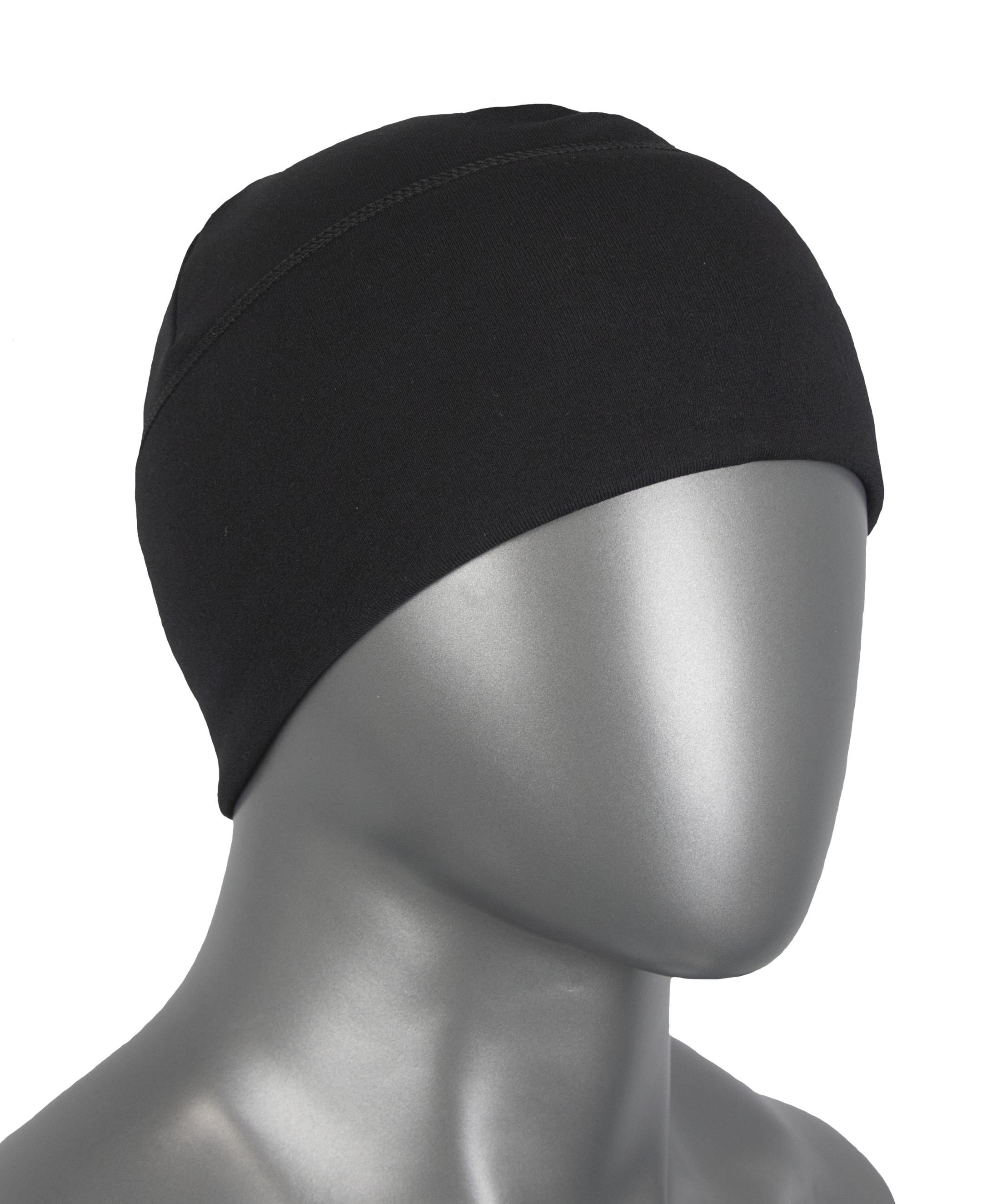 FCRB POLARTEC POWER STRETCH HEAD BAND 黒 SOPH. | POLARTEC POWER STRETCH HEAD BAND(FREE BEIGE):