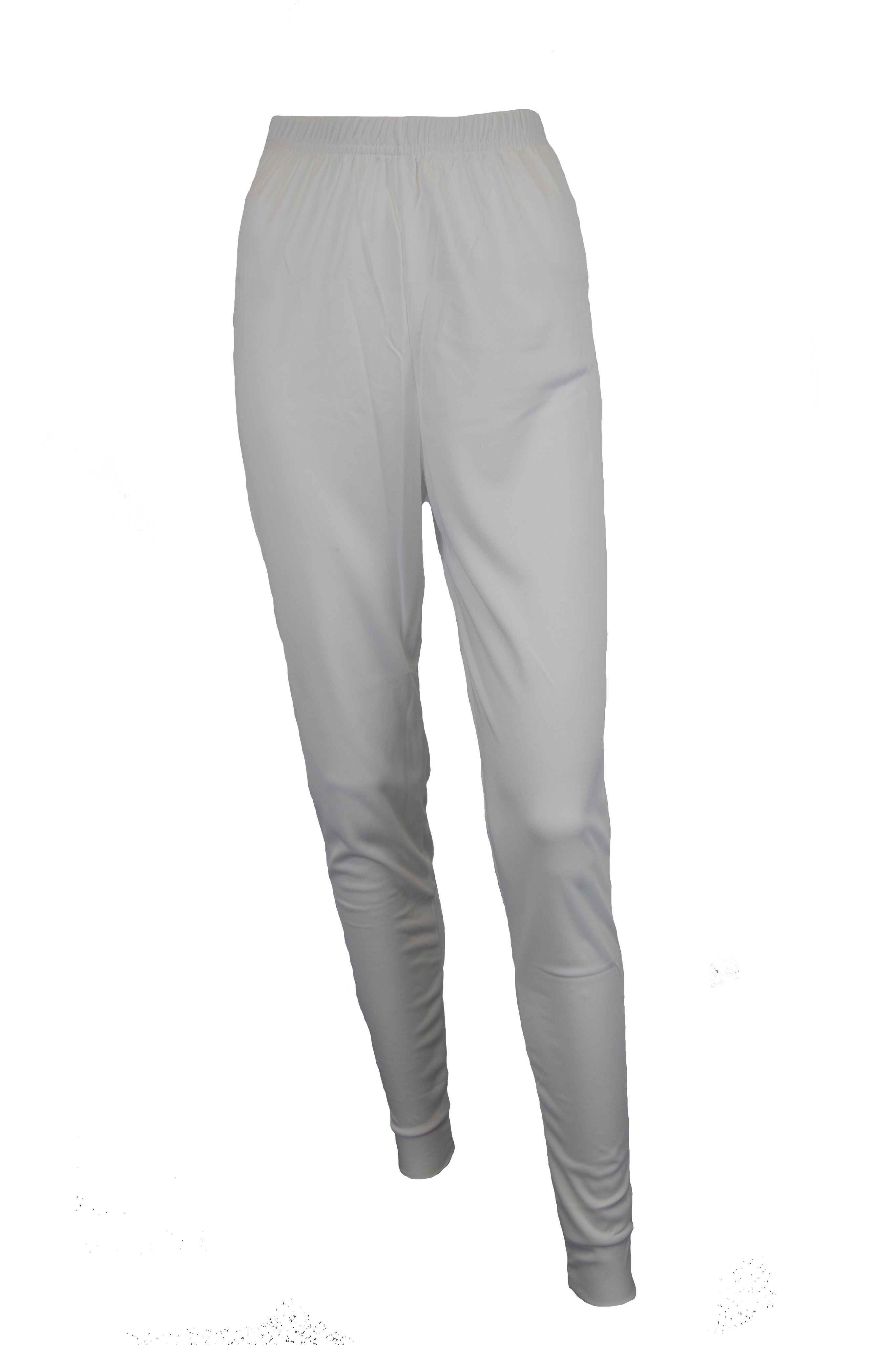 Men's Thermal Bottoms - Kenyon Consumer Products