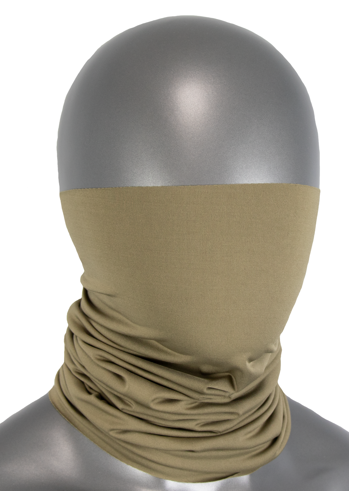 Kool Extra Long Gaiter - Kenyon Consumer Products