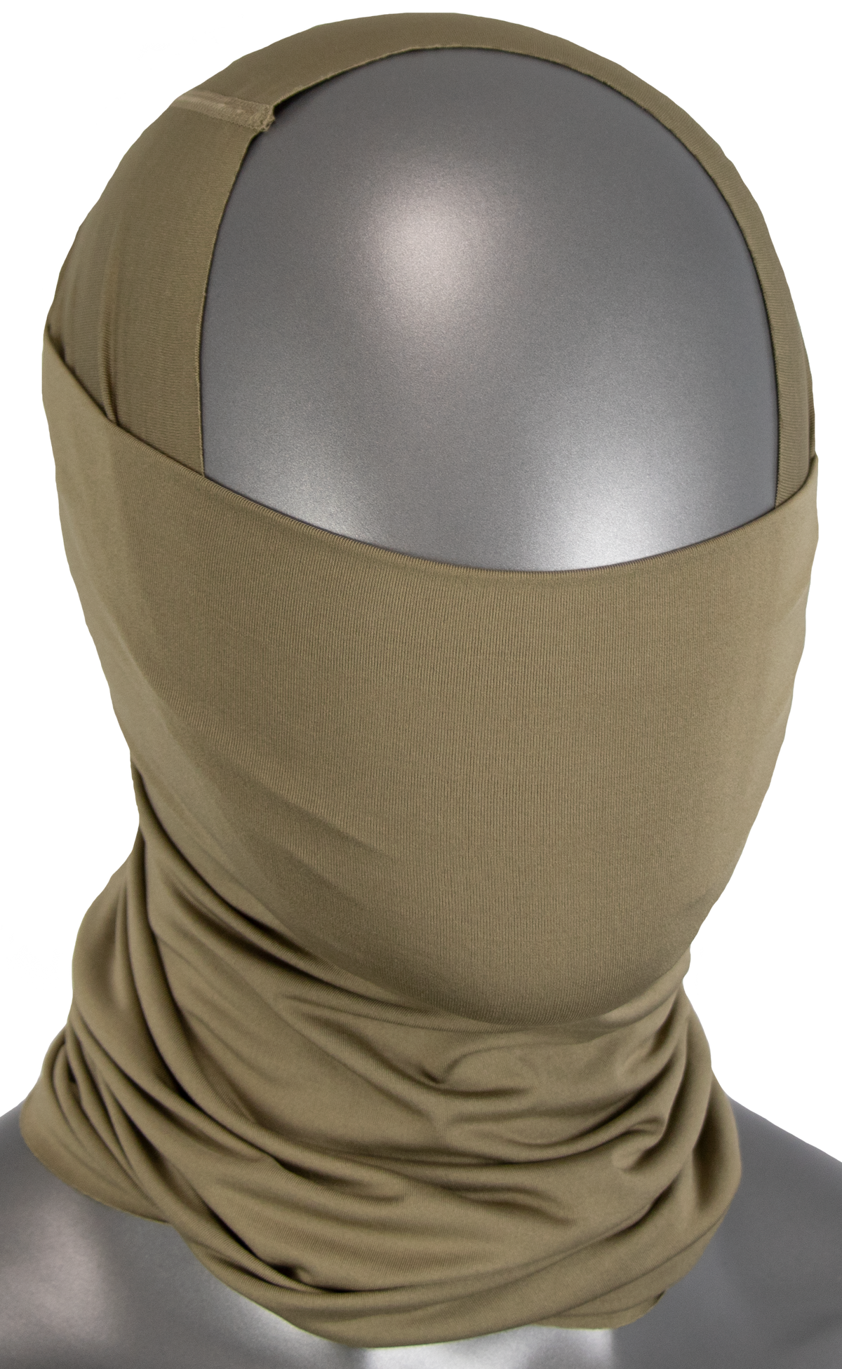 Kool Extra Long Gaiter