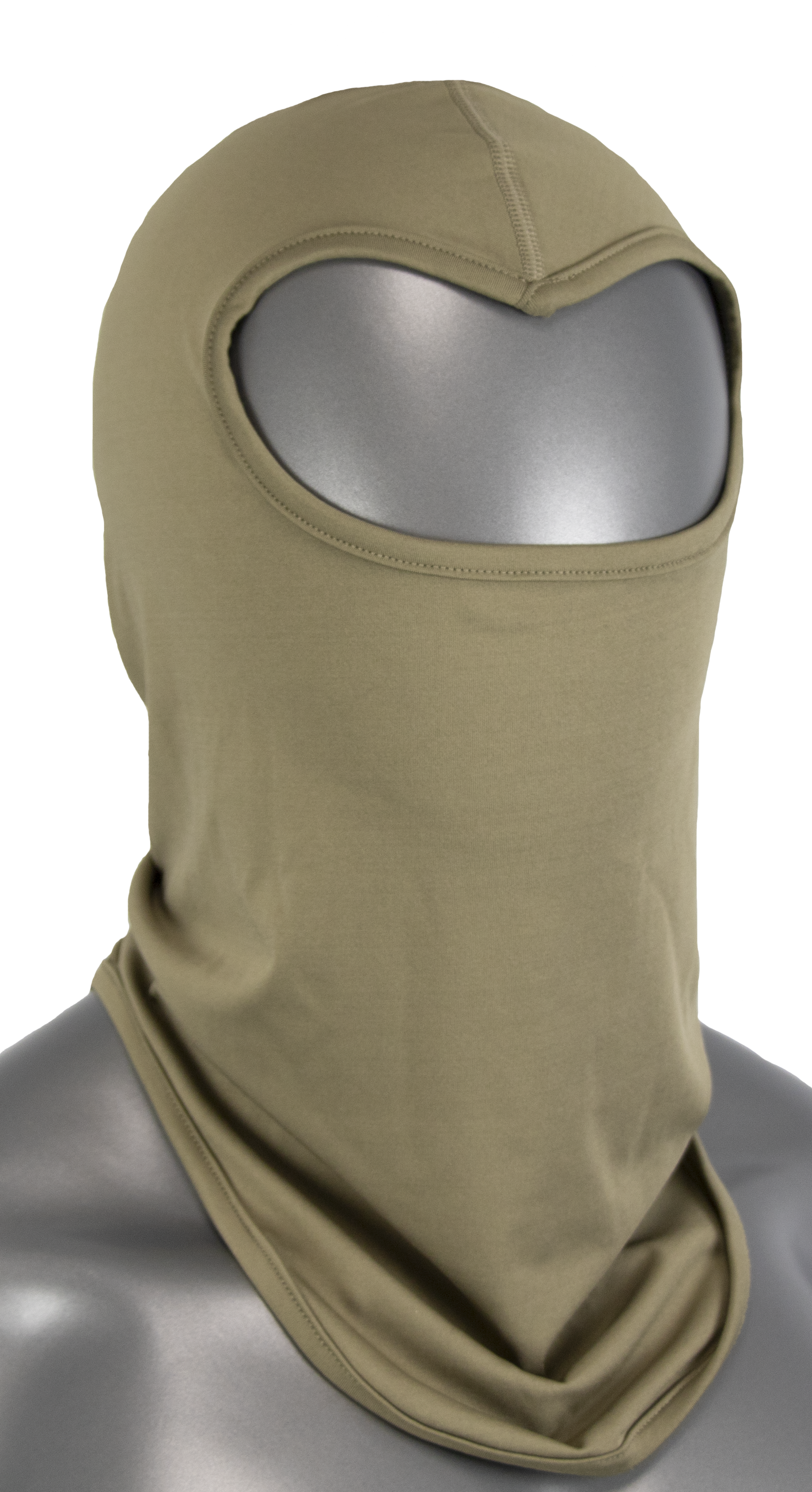 Kenyon Everywear Balaclava - Kenyon Consumer Products
