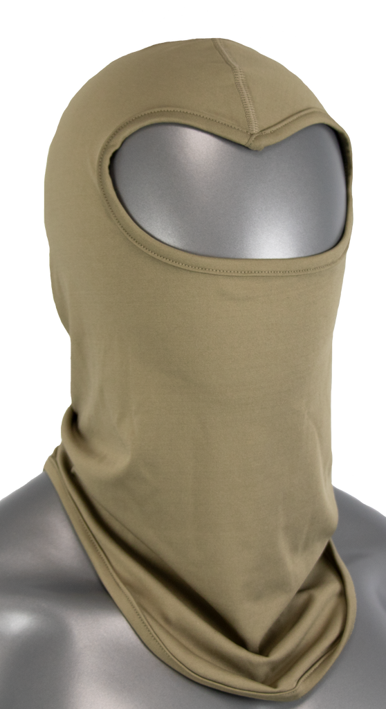 Kool Balaclava - Kenyon Consumer Products
