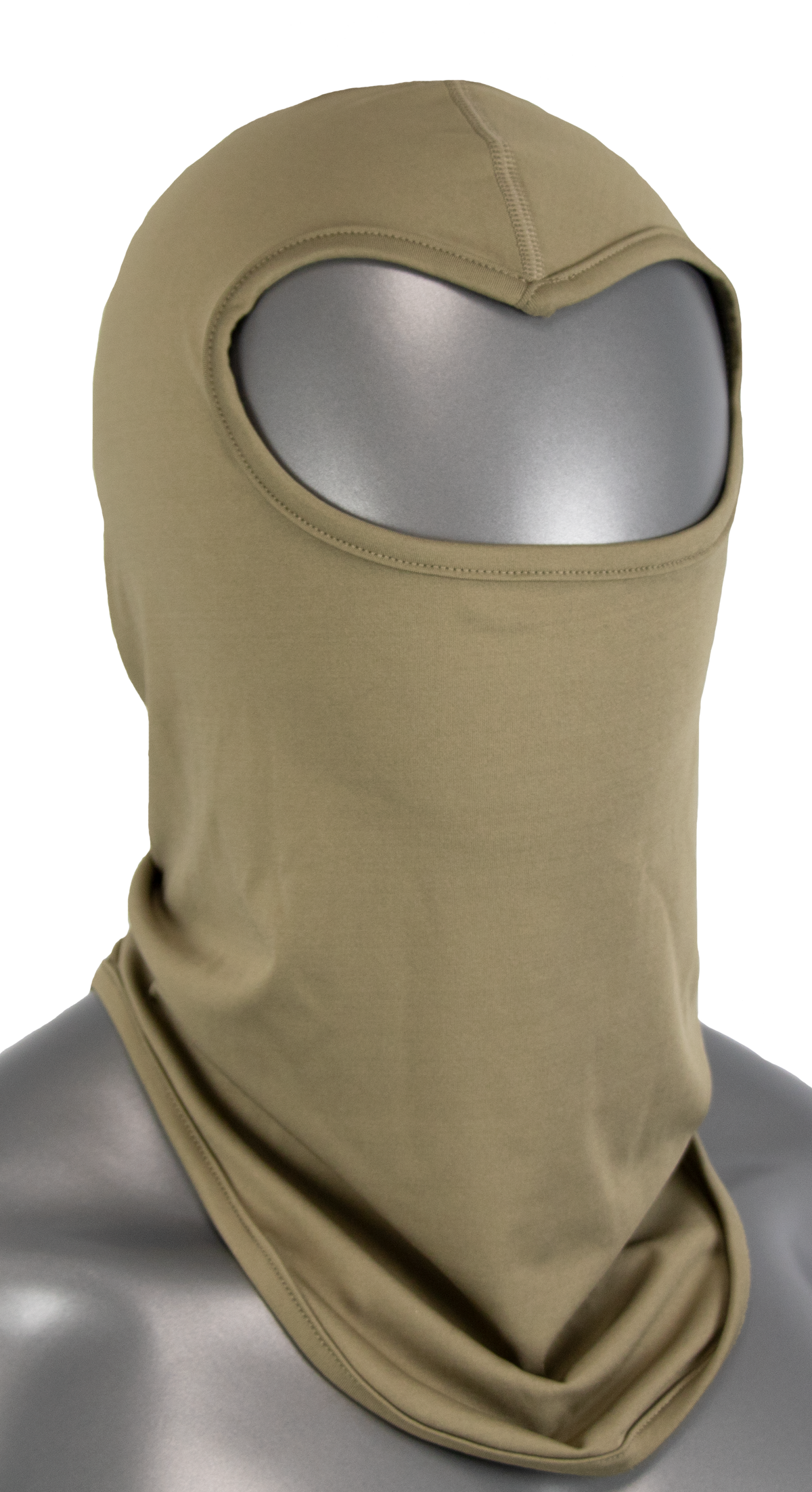Kool Balaclava - Kenyon Consumer Products
