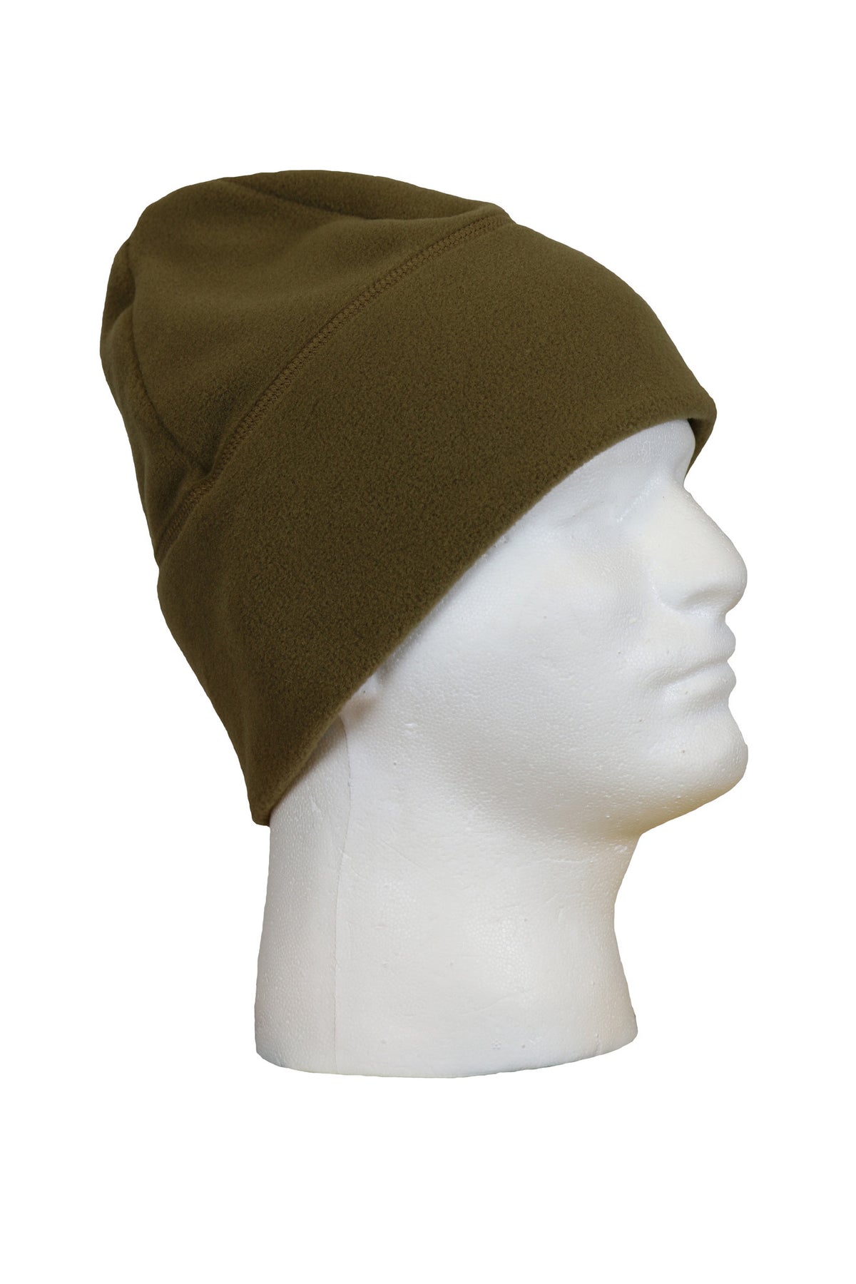 Microfleece Watchcap