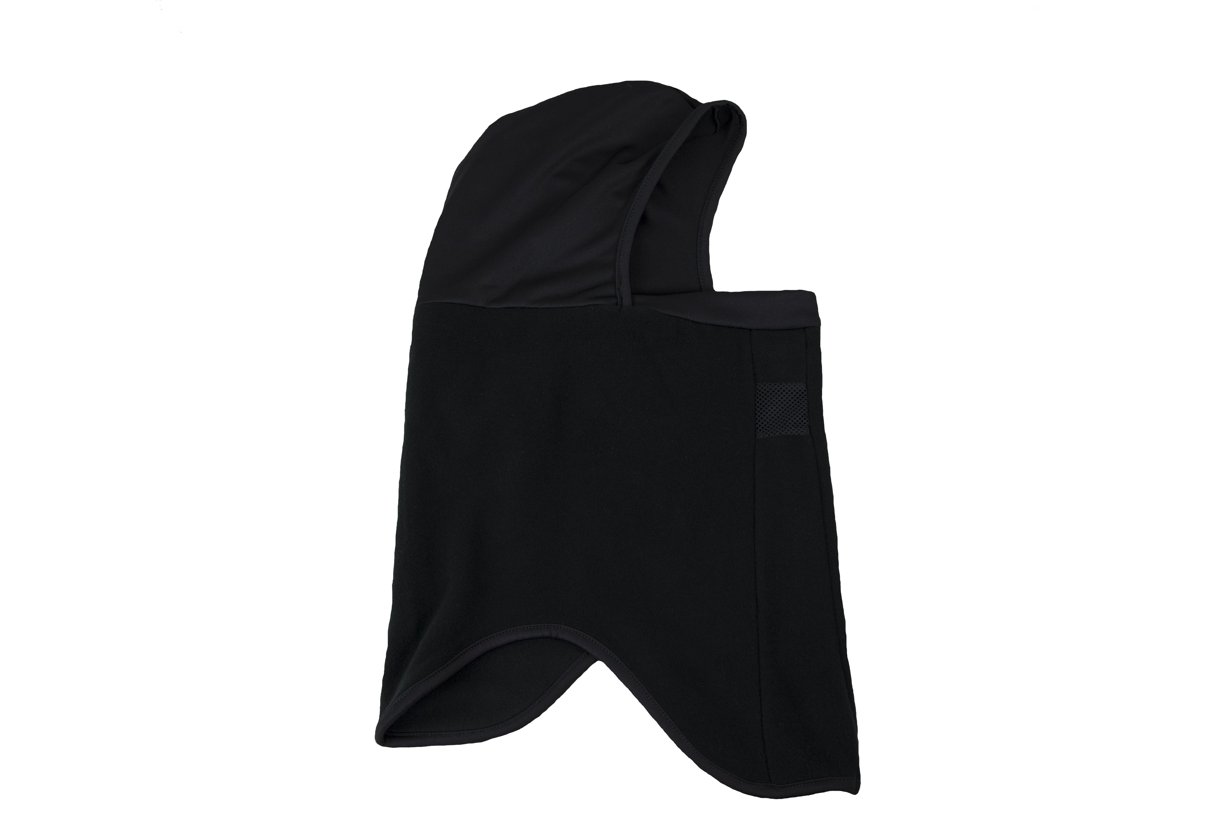 【KENYON】WINDBLOCK BALACLAVA Windblock Combo Balaclava - Kenyon Consumer Products