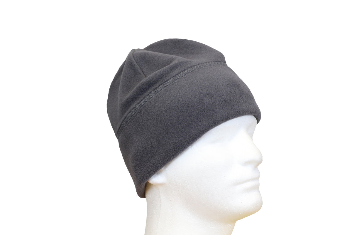 Fleece Watchcap