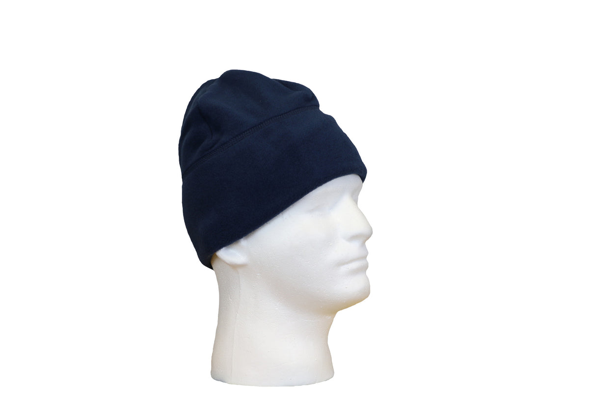 Fleece Watchcap