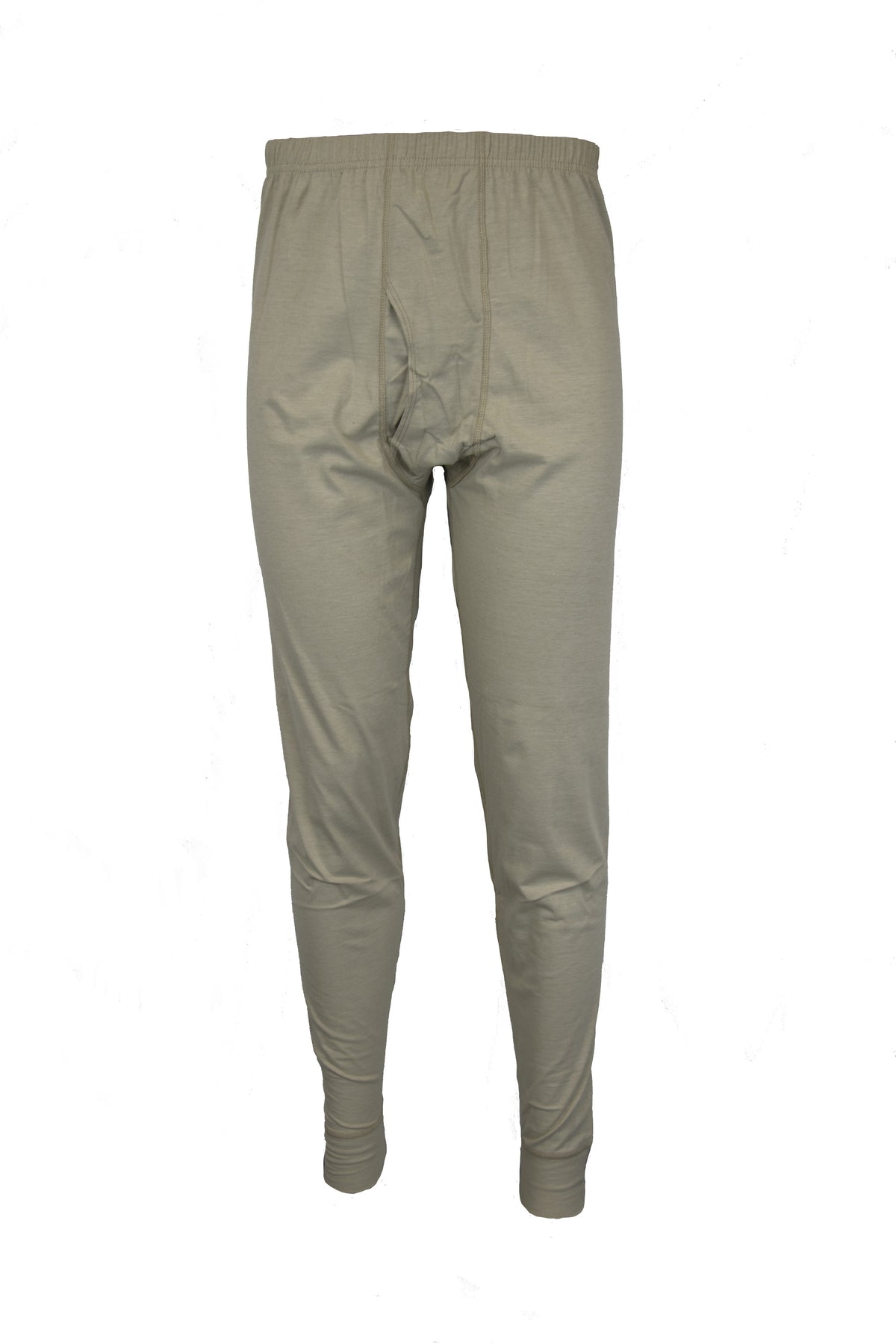 FR Level 2 Men&#39;s Bottom With Fly