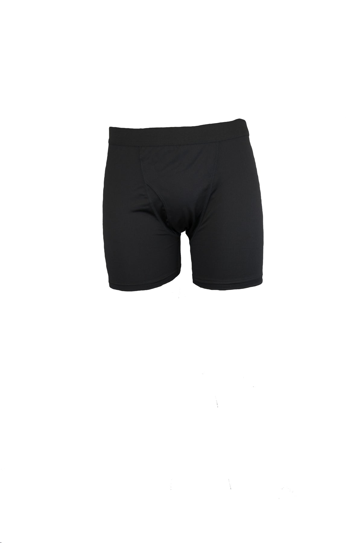 Kenyon Everywear Men&#39;s Sport Brief