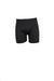 Kenyon Everywear Men's Sport Brief