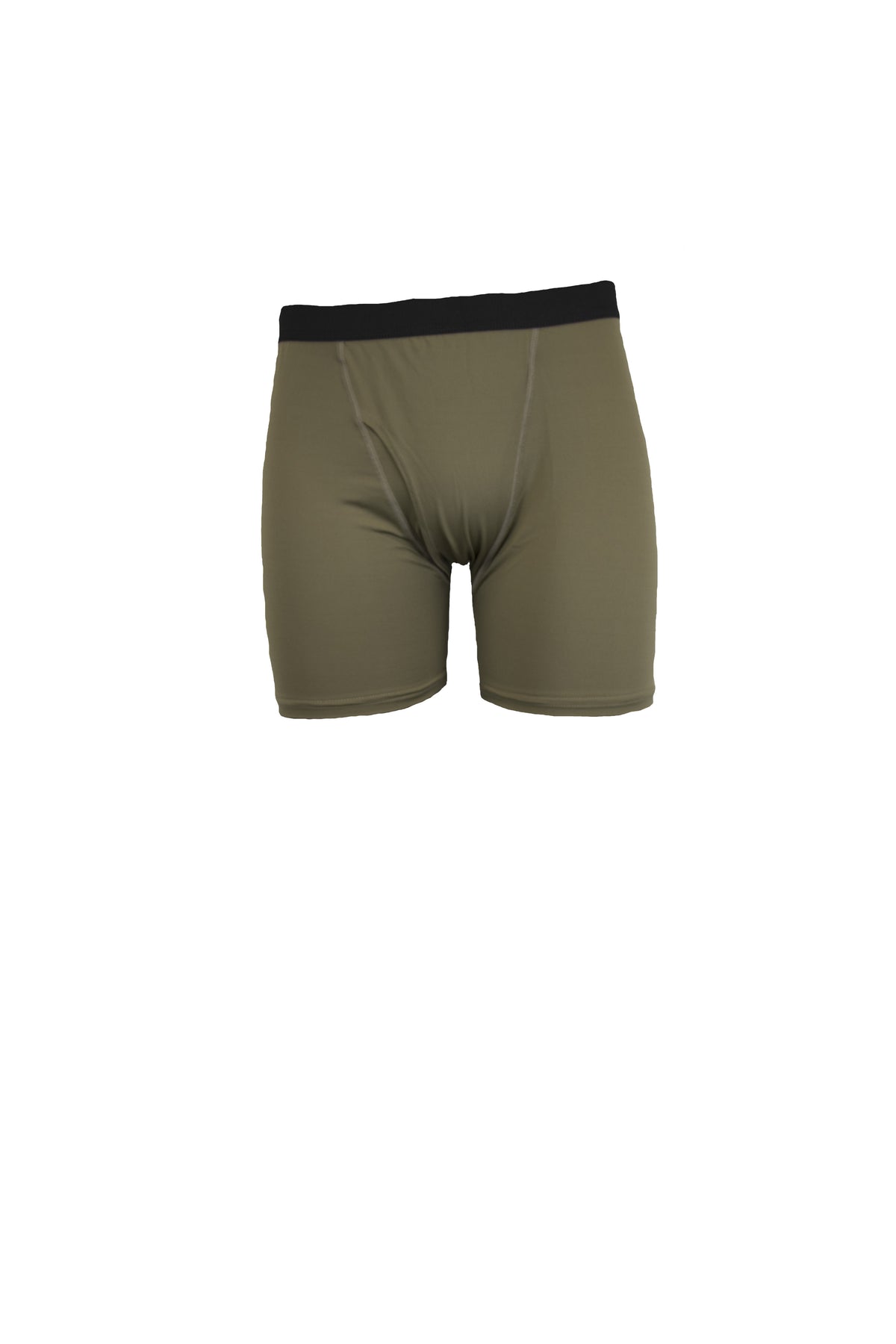 Kenyon Everywear Men&#39;s Sport Brief
