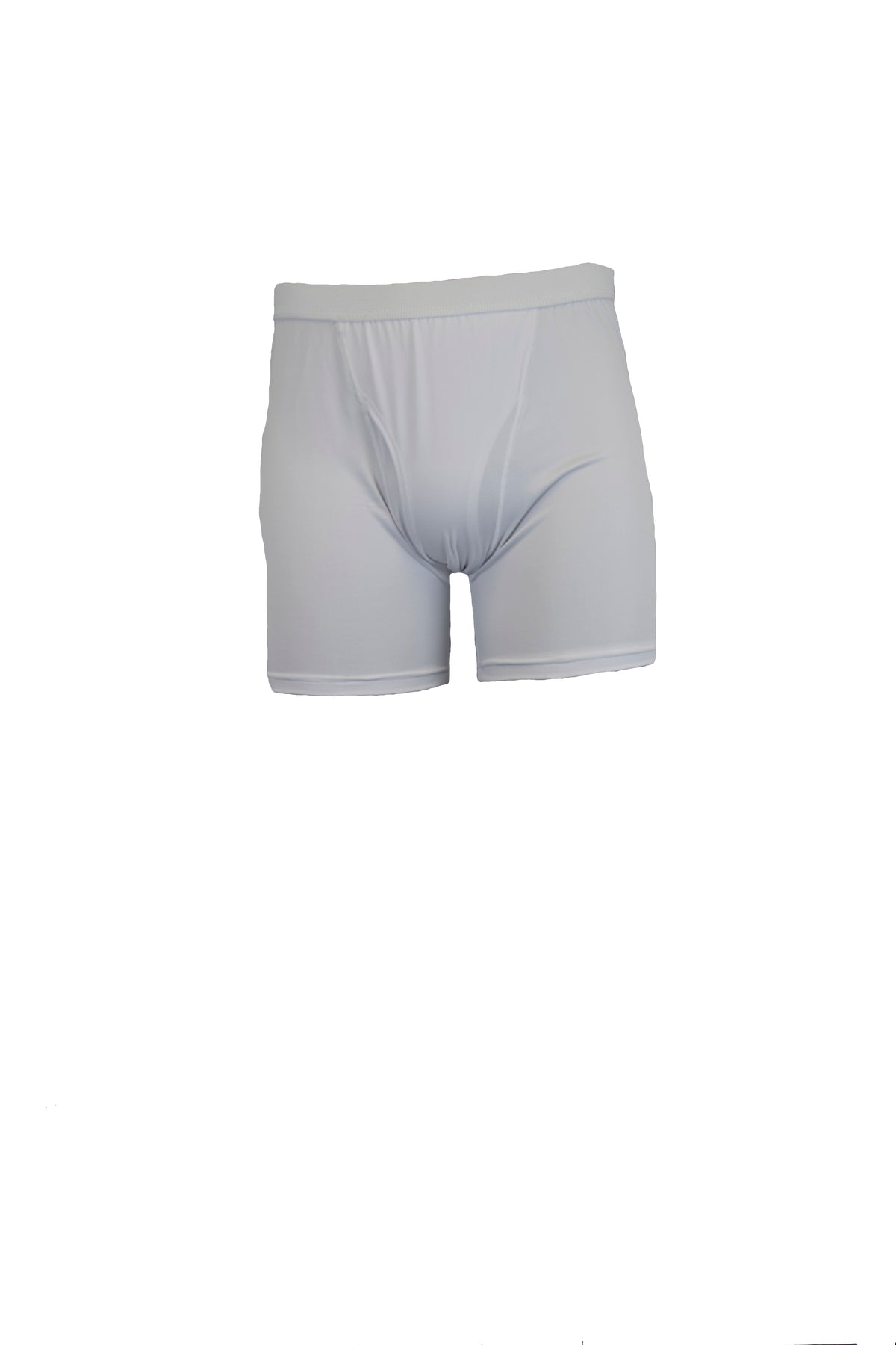 Kenyon Everywear Men&#39;s Sport Brief
