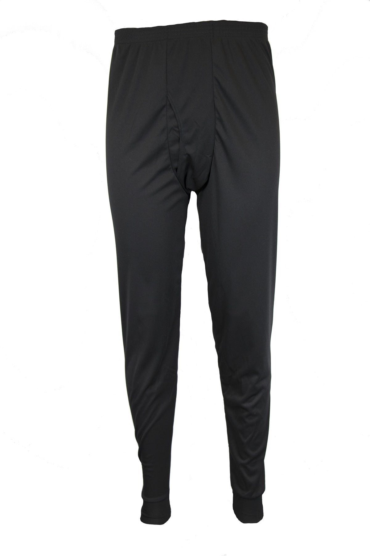 Silk Weight Men&#39;s Thermal Bottom 