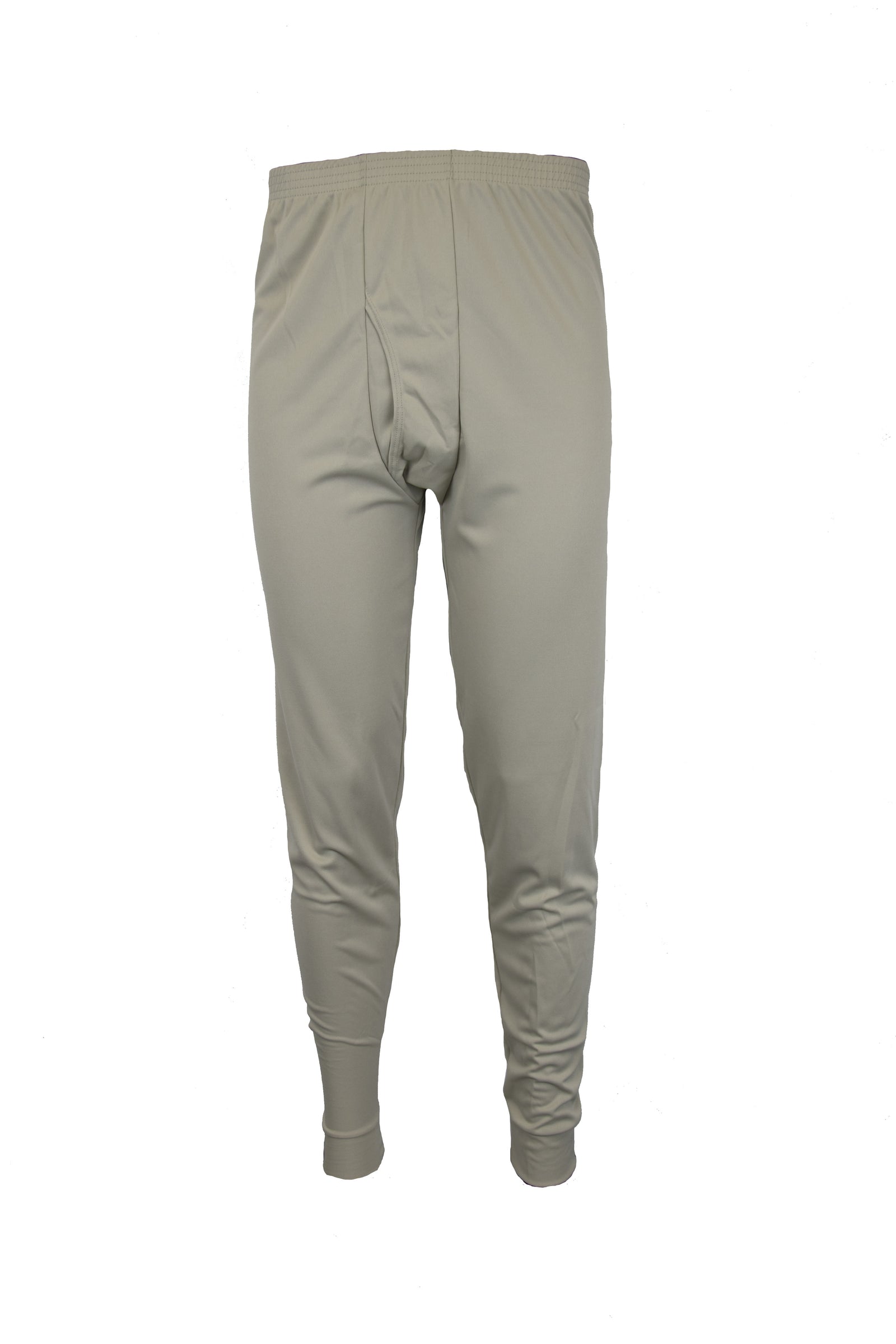 Men's Thermal Bottoms - Kenyon Consumer Products